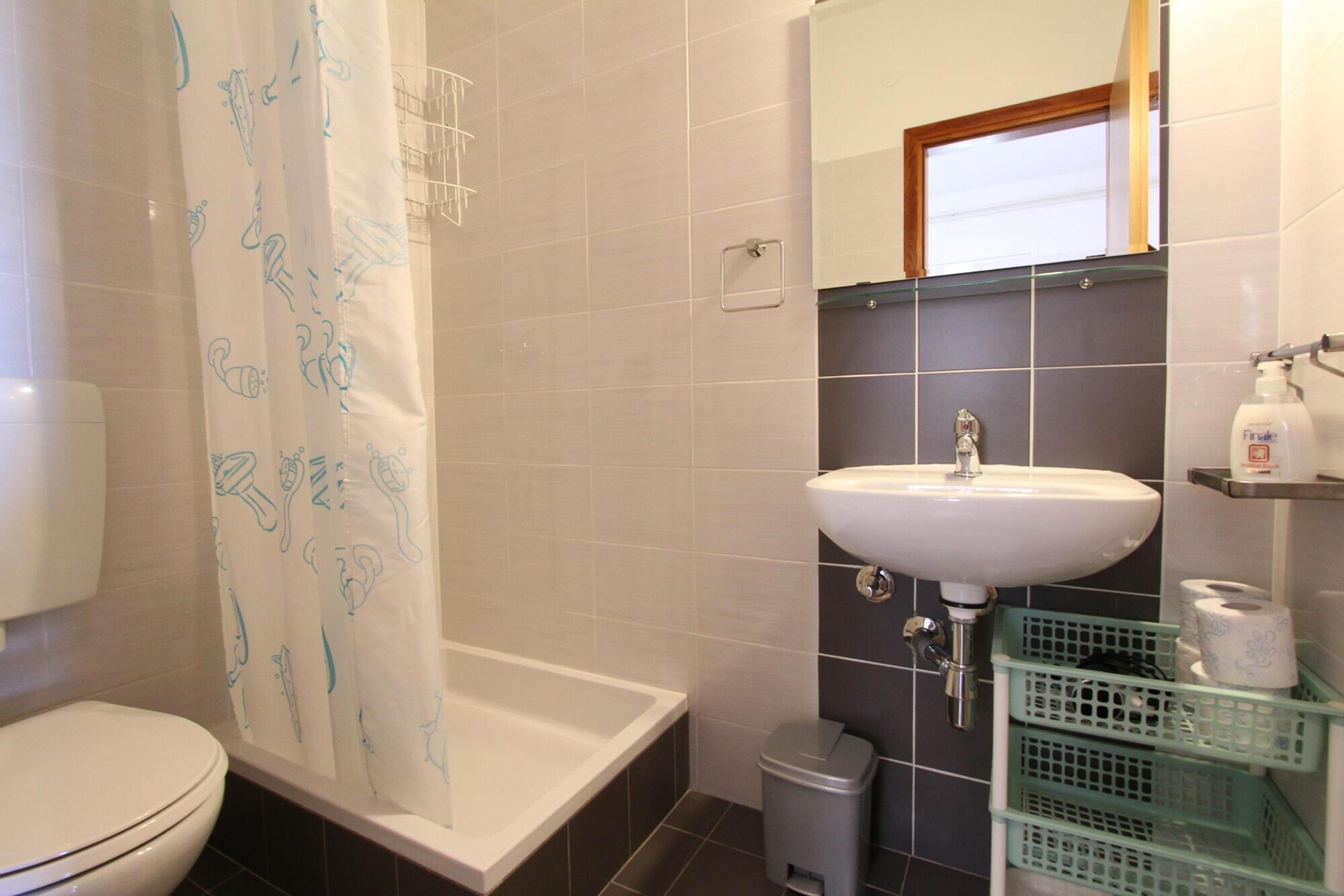 Фото Apartments Matosevic