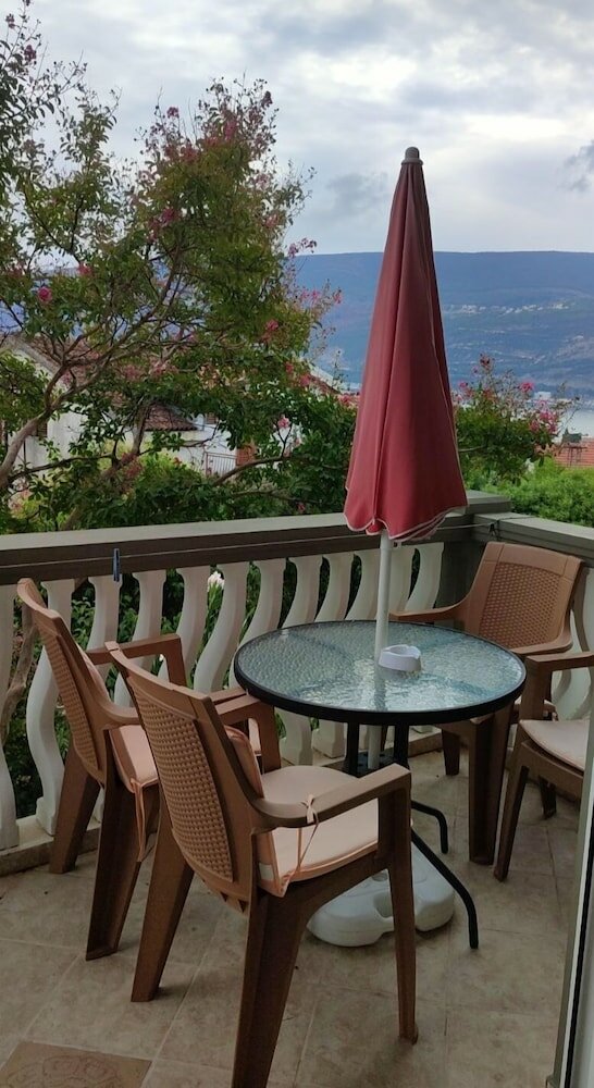 Фото Villa Boka Bay