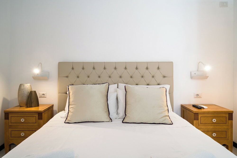 Фото Al Duomo Rooms & Flats