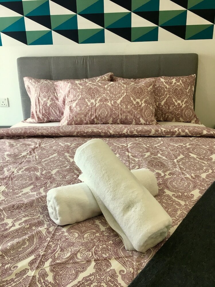 Фото Pinnacle Tower