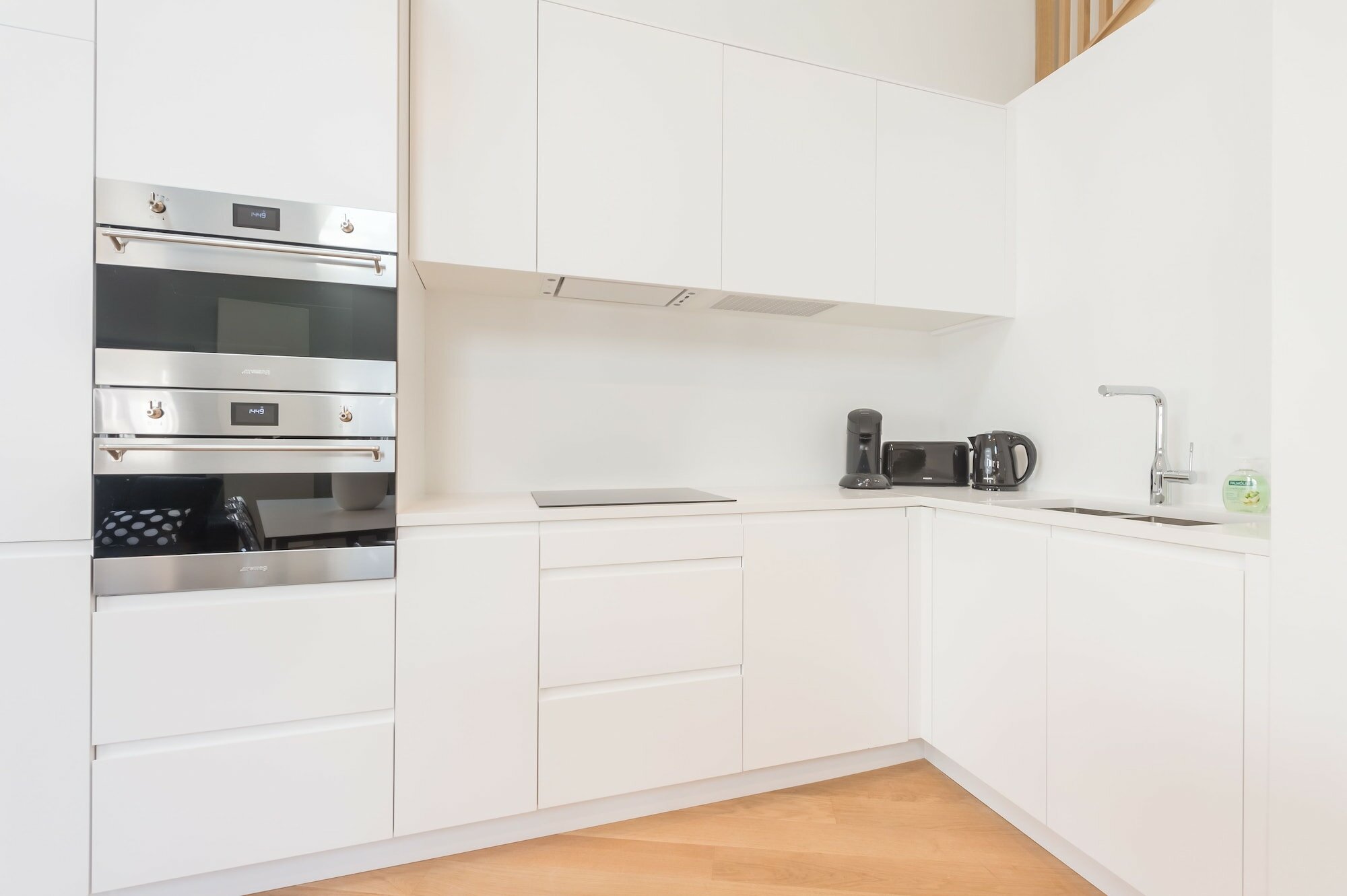 Фото 102220149211