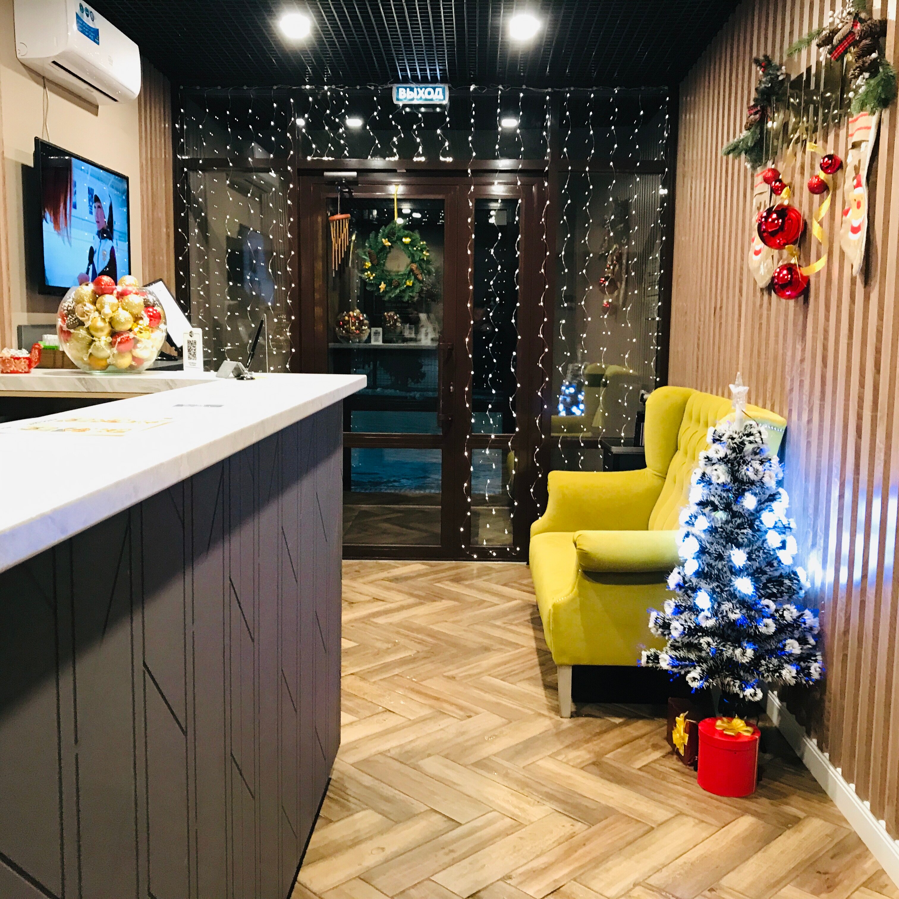 Фото Пряник