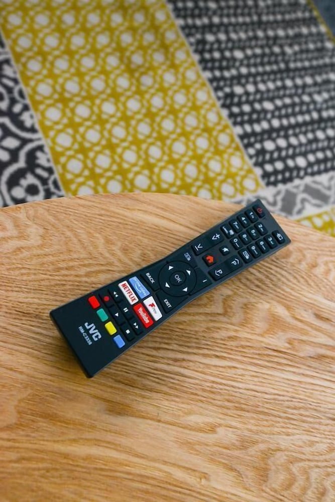 Фото King Street