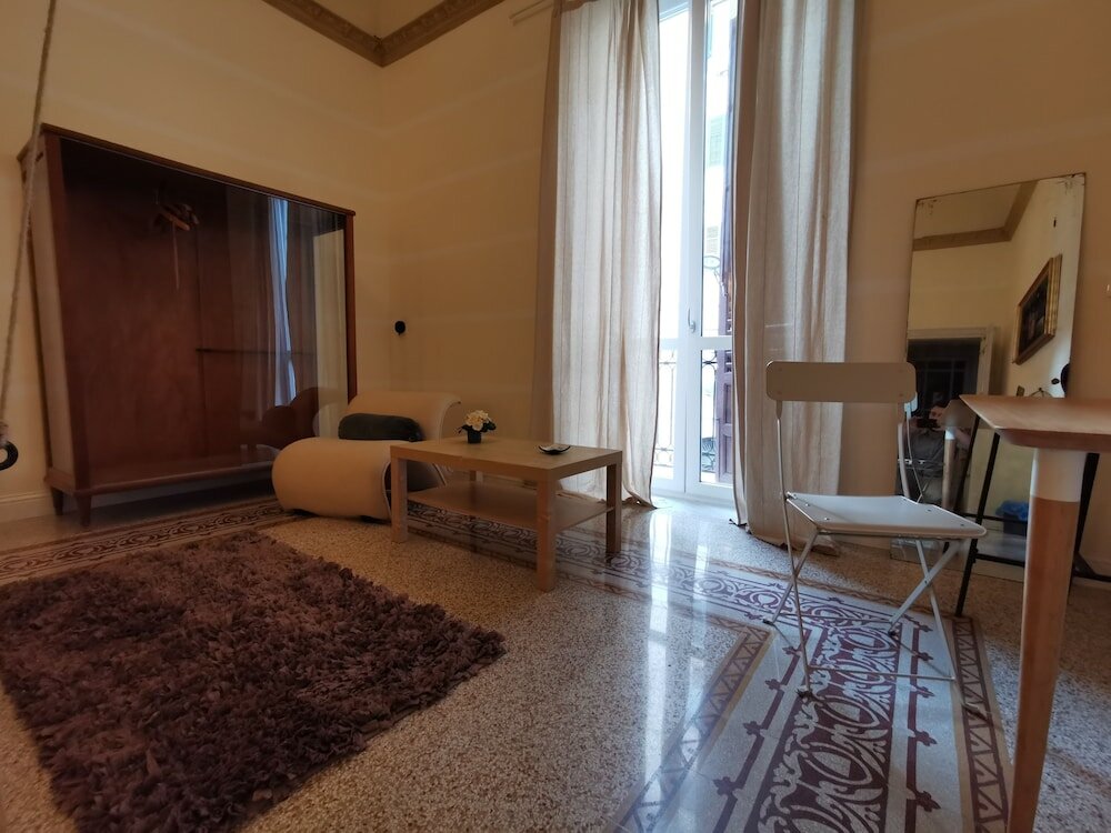 Фото Artisan Maison