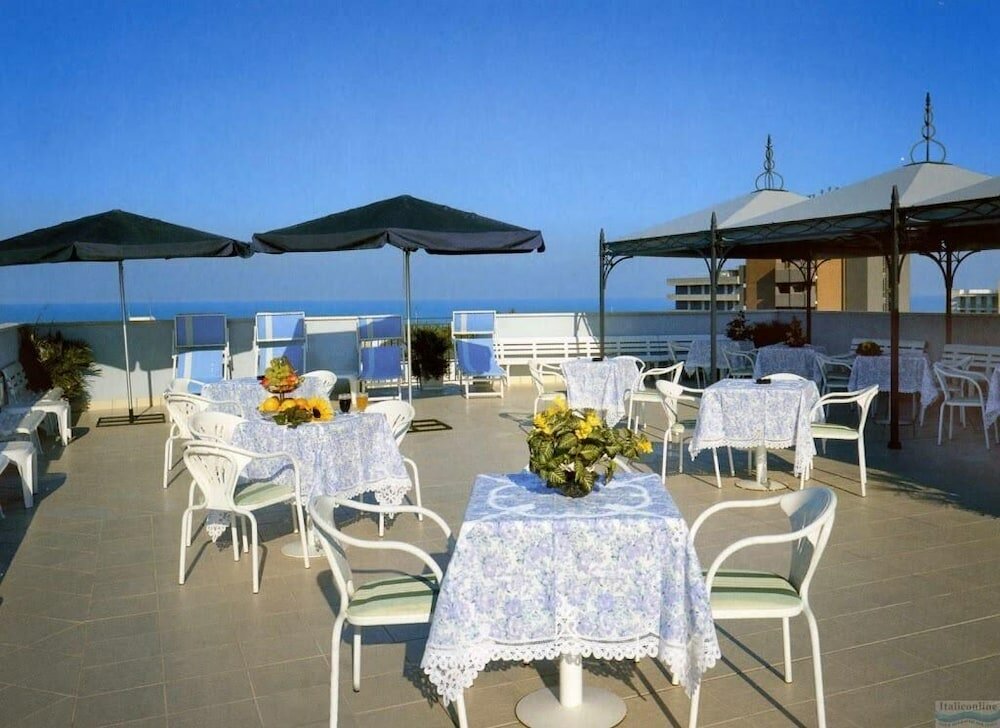 Фото Feldberg Hotel