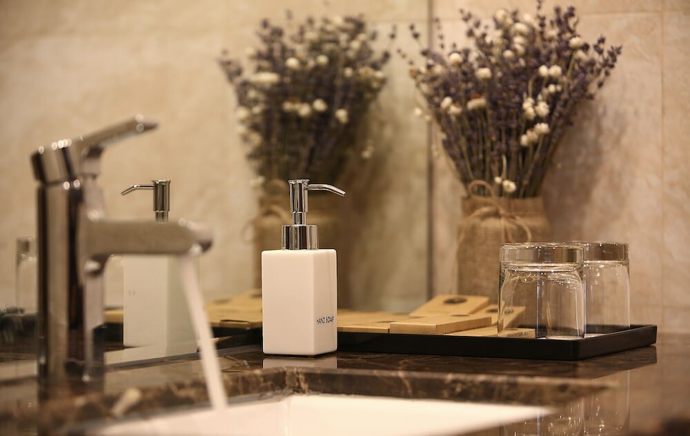 Фото Oriana Hotel