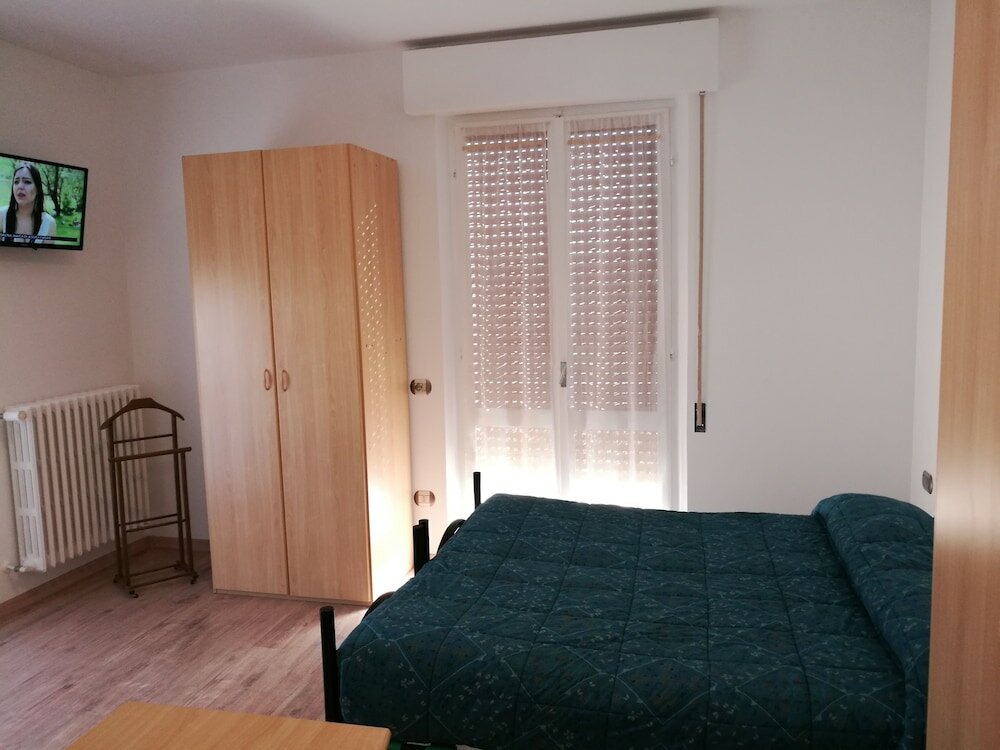 Фото House degli Angeli Rooms