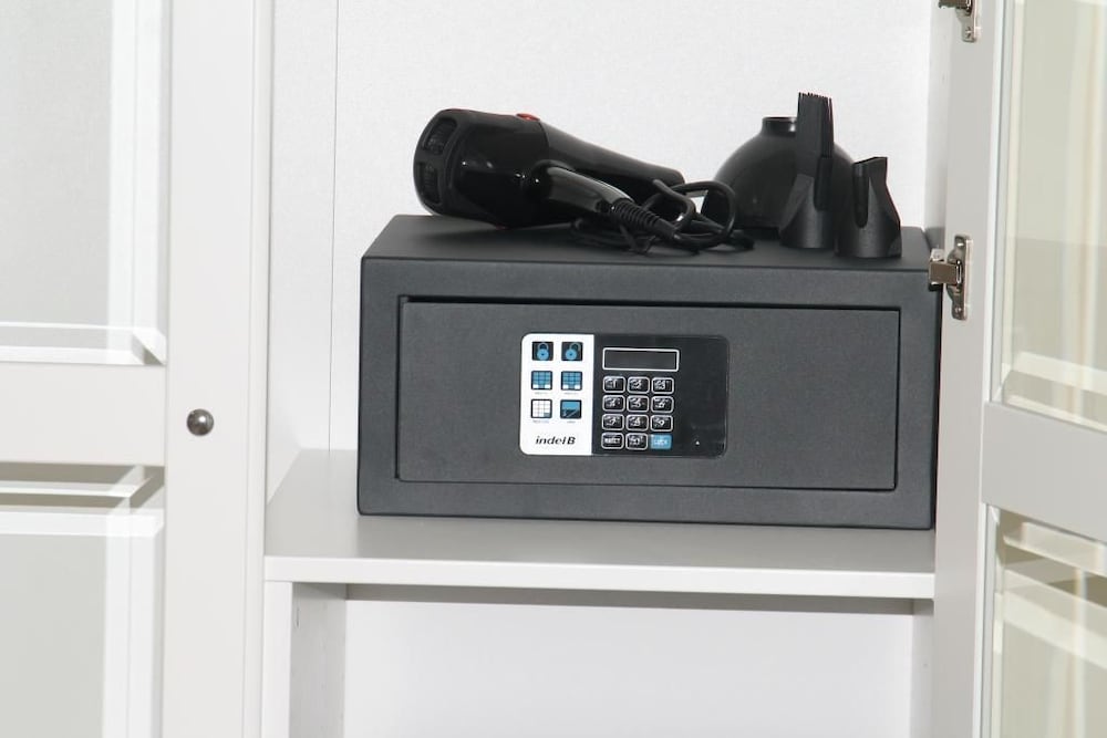 Фото Michelangelo Home B&b