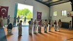 Educational Institutions Construction and Sustenance Association Denizli School for the Visually Impaired Primary School (Denizli, Merkezefendi, 29 Ekim Blv., 174), school