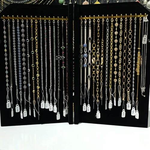 Tılsım Gümüş Fotoğraf 3