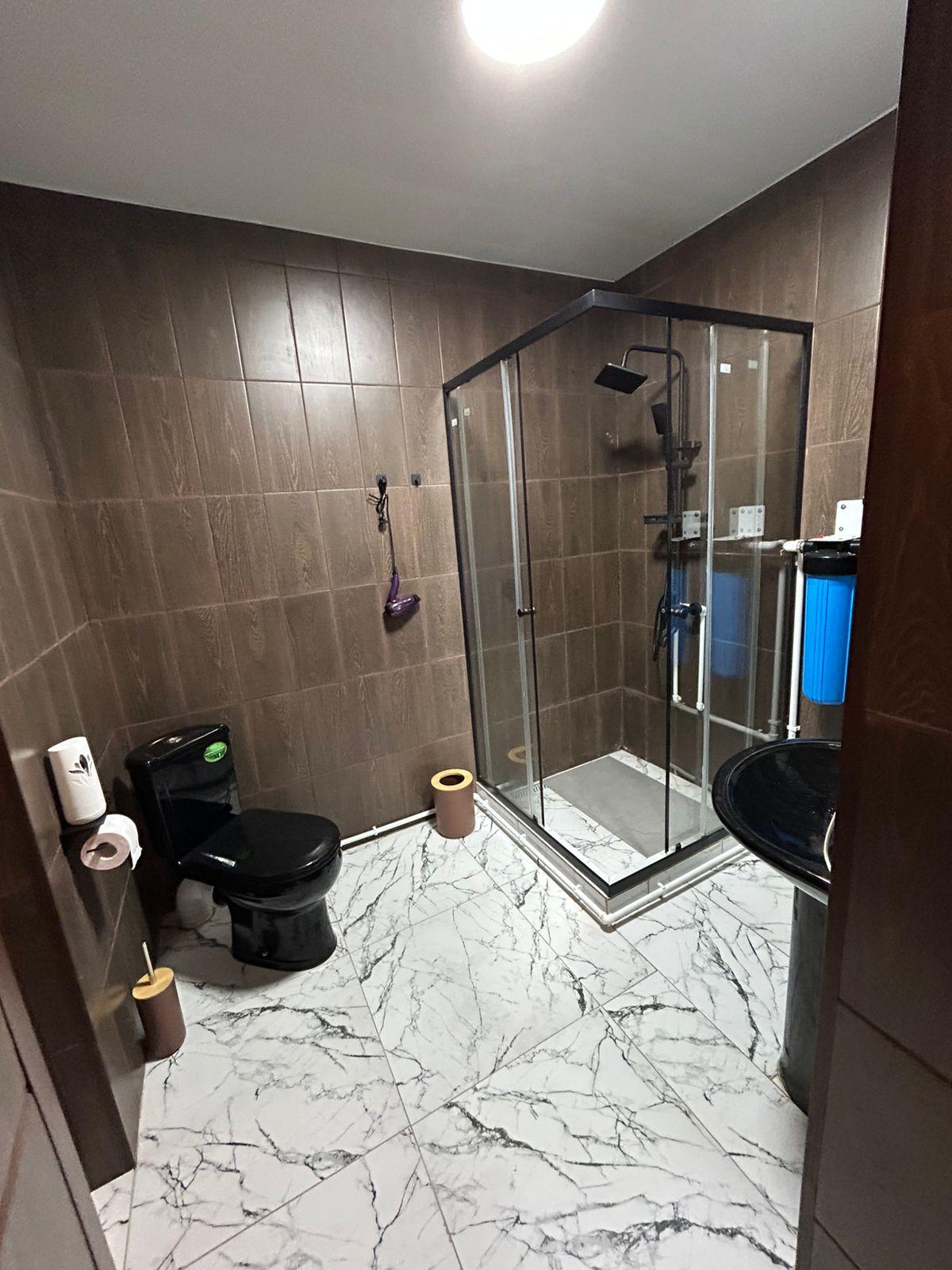 Фото Борисовка 78