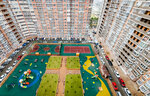 Апартаменты Добрые сутки (Rossiyskaya Street, 79/3к1), short-term housing rental