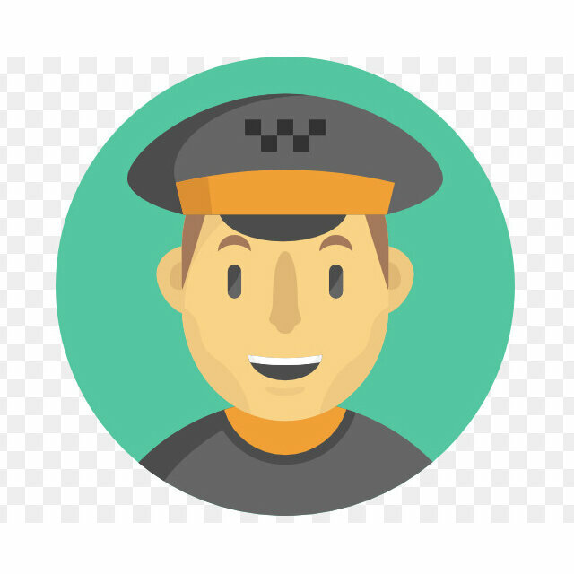 Taxi rank Cark Taxi, Adapazari, photo