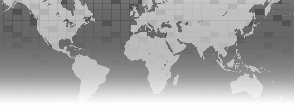 Construction company Malatyalıoğlu İnşaat, Istanbul, photo