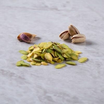 Nuts, snacks, dried fruits Aydin Nuts, Yozgat, photo