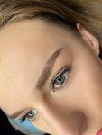 Студия перманентного макияжа (Lenina Avenue, 98), permanent makeup studio