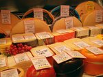 Udachnyj (derevnya Kobrino, Tsentralnaya ulitsa, 6), grocery