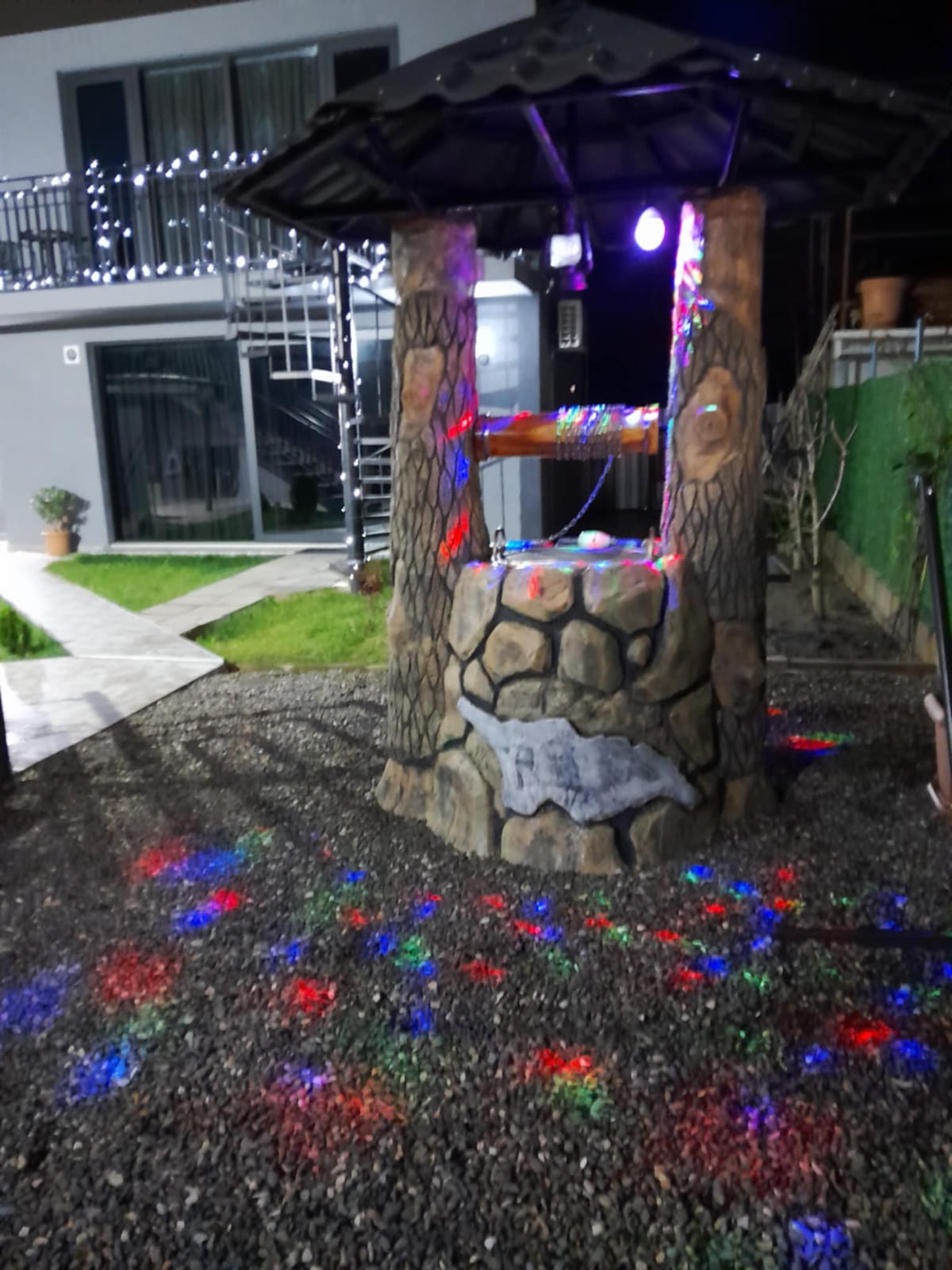 Фото Prestige Guest House