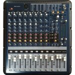 Sl-on (Moscow, Bolshaya Pochtovaya Street, 36с10) ، sound and lighting equipment