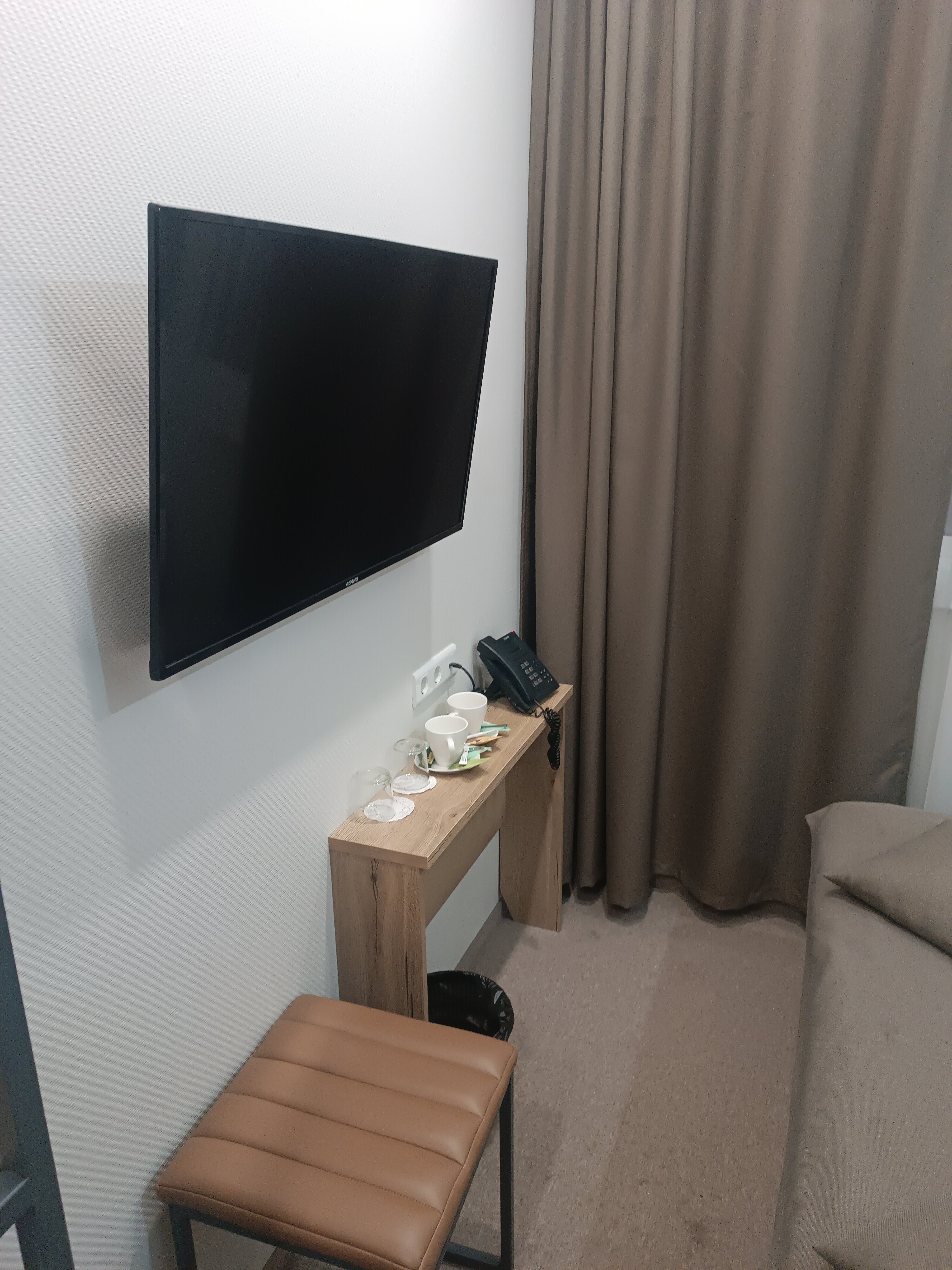 Фото Ситипарк