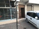 Yildiz Business Inn (Istanbul, Gungoren, Sanayi Neighborhood, Erkaya Street, 5), centro de negocios
