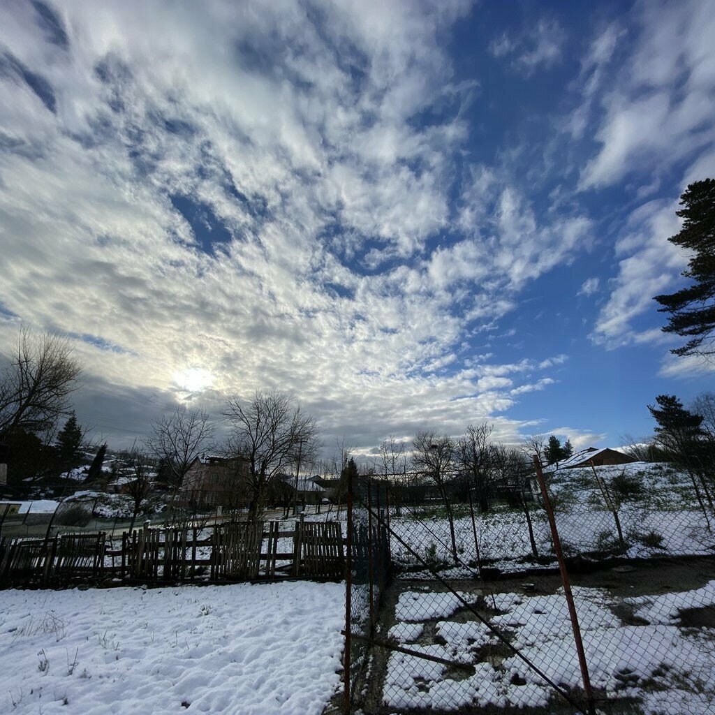 School Kullar Kartonsan Middle School, Basiskele, photo