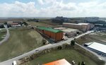 Somafix (İstanbul, Arnavutköy, Hadımköy Mah., Alparslan Sok., 10) ، متجر مستلزمات البناء