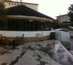 Cadir Cafe Talas (Kayseri, Talas, Yenidoğan Mah., Fatih 2. Sok., 19), cafe