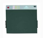 SDKOzon Generator Systems (Adana, Seyhan, Resatbey Neighborhood, 62010th Street, 35/E), ambulatory care centre, first aid post