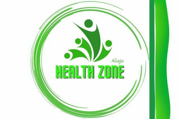 Social rehabilitation centre Health Zone Aliaga, Aliaga, photo