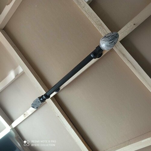 Syc Metal Rustik İmalatı Fotoğraf 5