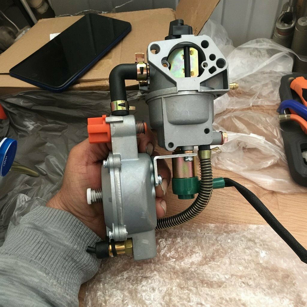 Primary school Kemerkasim Primary School, Duzce, photo