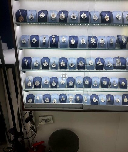 Mesut Gümüş Fotoğraf 2