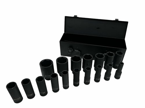 Korsakov raqamlari bilan majburiyatsiz jinsiy aloqa