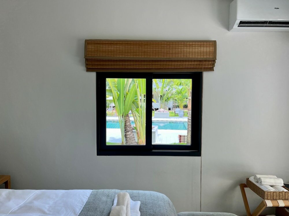 Фото 136848768097