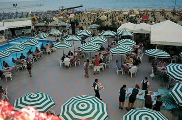 Фото Residence Marina