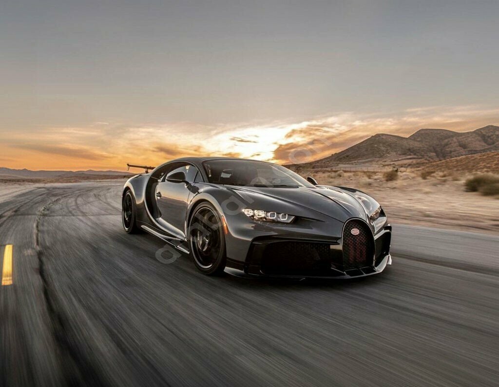 Car rental Akpinarlar, Alanya, photo