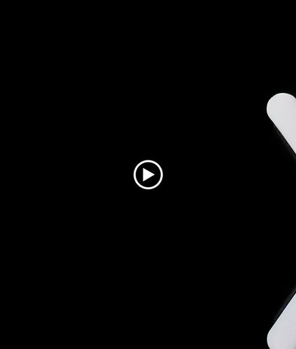 Altınakan Kuyumculuk Gümüş Fotoğraf 3