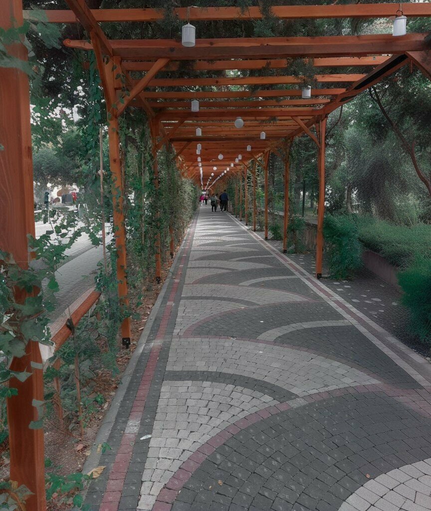 Government ministries, services Children's Homes Coordination Center, Isparta, photo