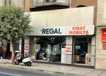 Regal (Manisa, Salihli, Kurudere Cad., 48/A), home appliances wholesale