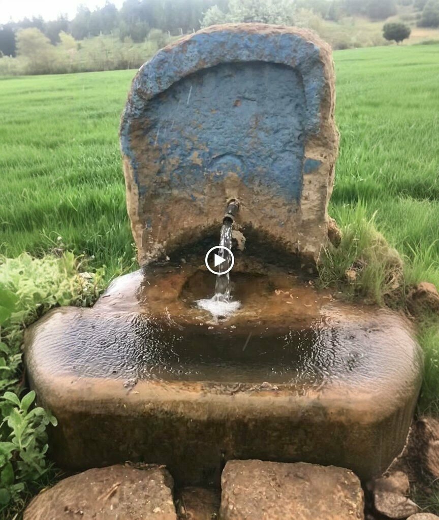 Mosque Mulayim Village Mosque, Derbent, photo