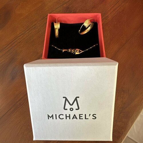 Michael' S Bozcaada Fotoğraf 2