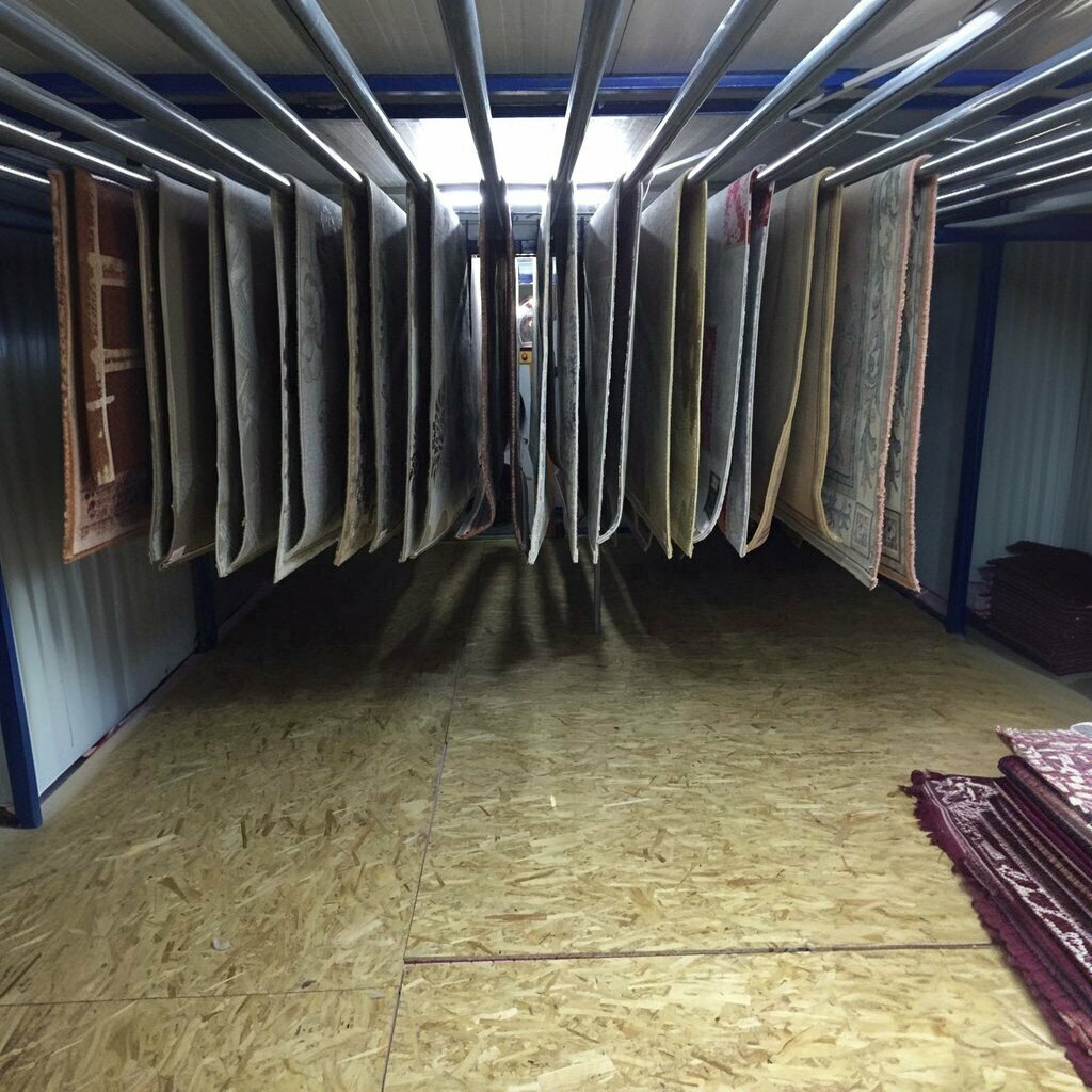 Carpet cleaning Soylu Carpet Cleaning, Akyazi, photo