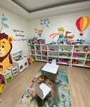 Pedagogue Hande Atac i Kayseri Pedagogue I (Kayseri, Kocasinan District, Gevher Nesibe Mah., Kenarcık Sok., 5H) ، عيادة الأمراض النفسية