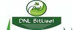 Dnl Bitkisel (Mardin, Artuklu, 13 Mart Mah., Işık Cad., 3F) ، منتجات نباتية ومكملات غذائية