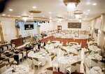 Grand Florida (Bursa, Nilufer District, Demirci Neighborhood, Demirci Frontage Road, 54/1A) ، مكتب السجل المدني