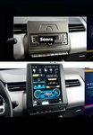 Auto Accessories Sound and Image Systems (Istanbul, Sancaktepe, Osmangazi Avenue, 71B) ، متجر قطع غيار ولوازم السيارات