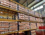 Sym Insulation Membrane Stone Wool Xps Plaster Mesh Shingle (İzmir, Kemalpaşa, Aşağıkızılca Mah.), building materials wholesale
