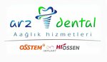 Arz Medical Dental Health and Medical Speed (Kayseri, Melikgazi, Tacettinveli Mah., Tacettin Veli Blv., 17), management company