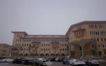 Elbistan Imam Hatip High School (Kahramanmaraş, Elbistan, Kızılcaoba Mah.), religious education